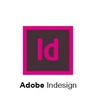 Adobe InDesign